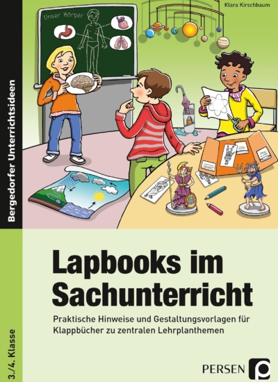https://www.persen.de/20064-lapbooks-im-sachunterricht-3-4-klasse.html