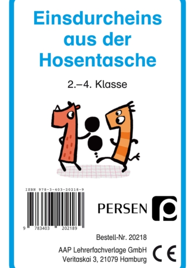https://www.persen.de/20064-lapbooks-im-sachunterricht-3-4-klasse.html