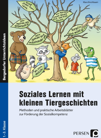 https://www.persen.de/20394-soziales-lernen-mit-kleinen-tiergeschichten.html