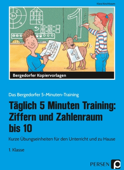 https://www.persen.de/20419-taeglich-5-minuten-training-ziffern-und-zr-bis-10.html