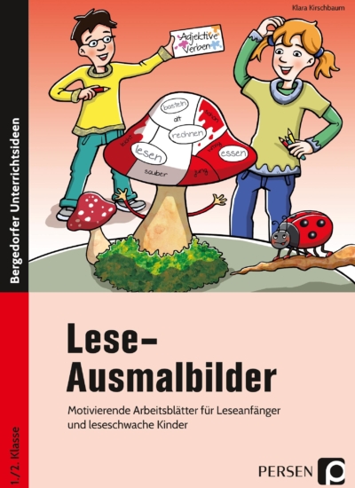 https://www.persen.de/20460-lese-ausmalbilder.html