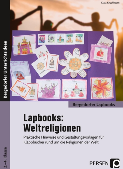 https://www.persen.de/20555-lapbooks-weltreligionen.html