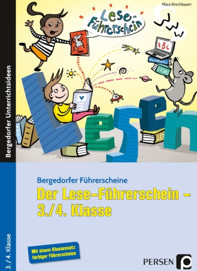 https://www.persen.de/20394-soziales-lernen-mit-kleinen-tiergeschichten.html