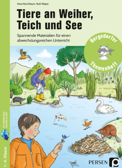 https://www.persen.de/20394-soziales-lernen-mit-kleinen-tiergeschichten.html