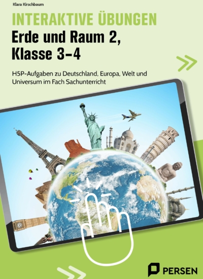 https://www.persen.de/20064-lapbooks-im-sachunterricht-3-4-klasse.html