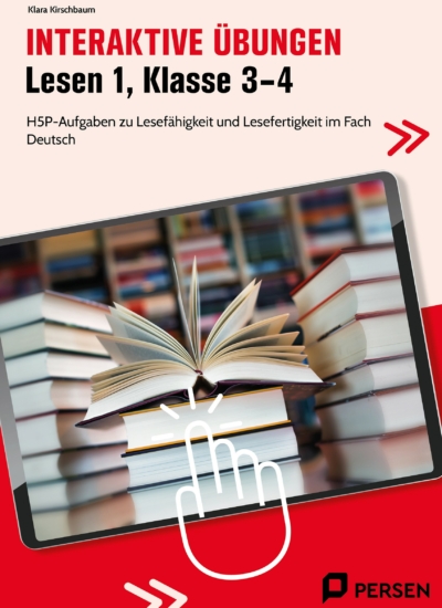 https://www.persen.de/20064-lapbooks-im-sachunterricht-3-4-klasse.html