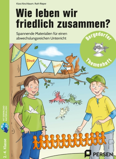 https://www.persen.de/20394-soziales-lernen-mit-kleinen-tiergeschichten.html