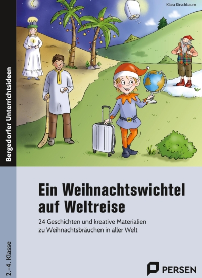 https://www.persen.de/20394-soziales-lernen-mit-kleinen-tiergeschichten.html