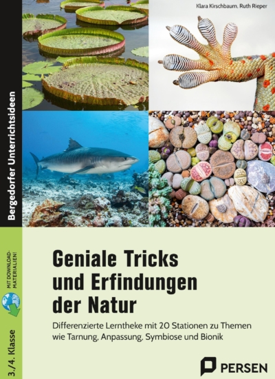 https://www.persen.de/20394-soziales-lernen-mit-kleinen-tiergeschichten.html